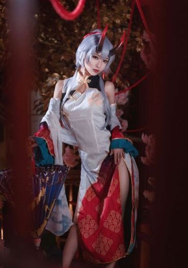 《战狼3》免费观看在线完整版_BD国语免费播放