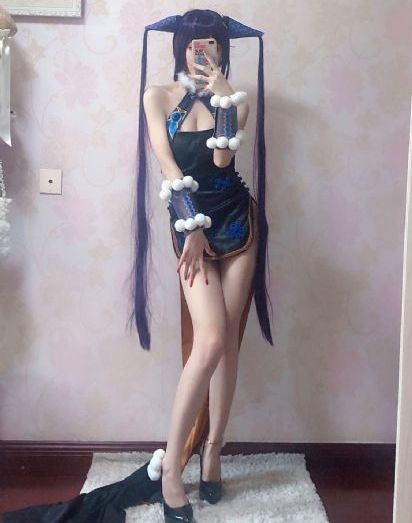 我的100个女朋友超喜欢我第一季_国产剧最新电影在线观看