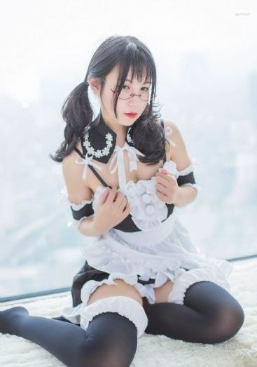 春雨电影大全免费观看动画_720免费全集观看