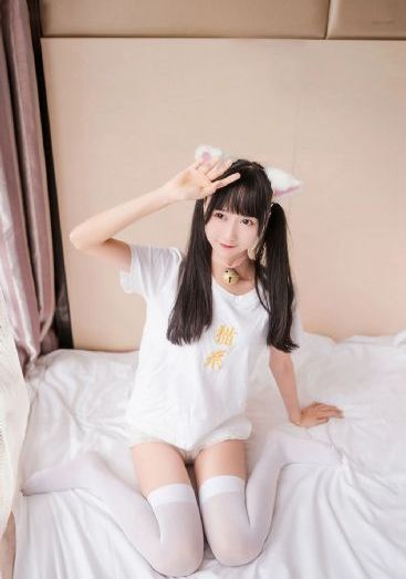 偶像活动剧场版_HD动漫免费观看