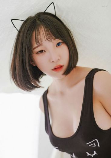 离岛特警_BD韩语在线观看视频