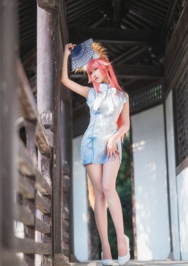 回转企鹅罐_720神马在线观看