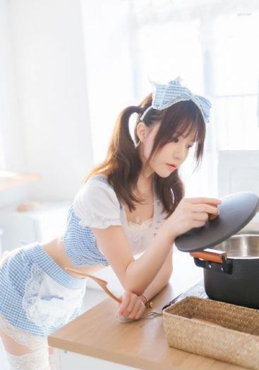 酒店服务生无删减版_最近国语在线观看