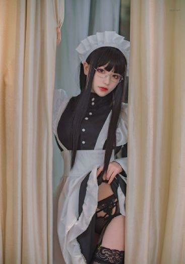 特黄色录像_DVD免费观看视频