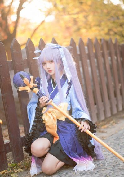 一秒钟电影免费完整版_BD英语手机在线观看