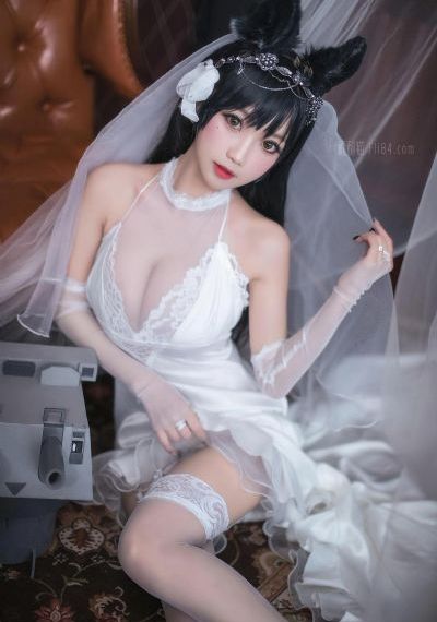 96533影视剧电视剧在线观看1080_BD国语免费在线播放
