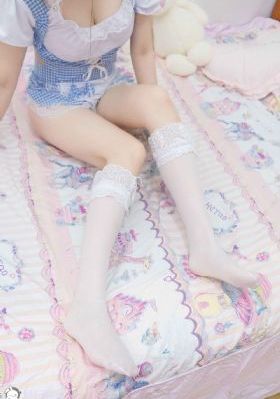 星辰视频免费观看在线_DVD高清视频观看