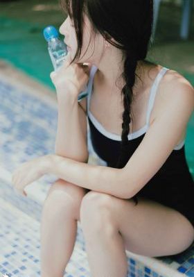 首尔之春在线_剧情片BD在线观看