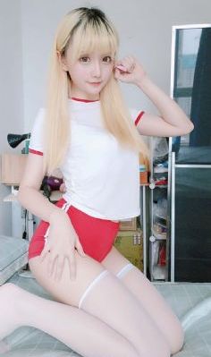 色戒在线观看_BD韩语视频大全