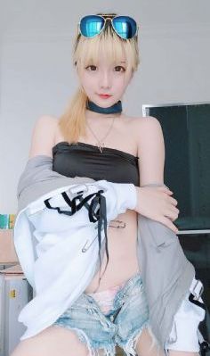 91天堂影院_BD韩语全集免费播放