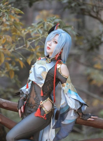 艳妇臀荡乳欲伦交换32_BD英语电视剧在线观看