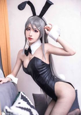 巨乳学院_4K高清在线观看