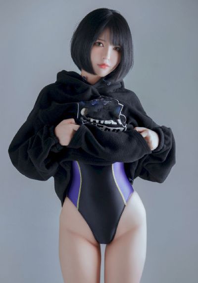 丰乳镇_在线播放-手机电影免费播放
