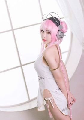 绝佳的解决师免费观看_电视剧完整版在线观看