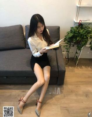 我在颐和园等你_日韩手机在线观看