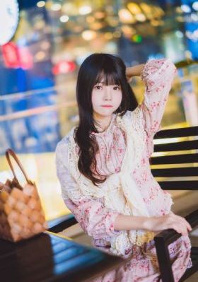 未来日记ova_BD韩语电影免费在线
