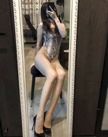 着魔电视剧在线看全集免费观看_免费高清在线观看