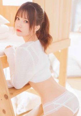 俄罗斯一级片_HD免费高清观看