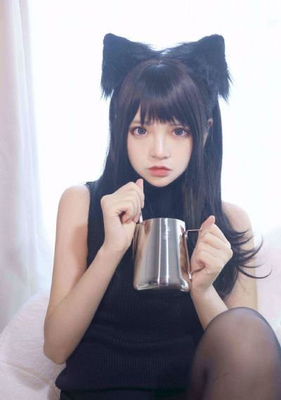 蓝色时期_在线免费观看电影
