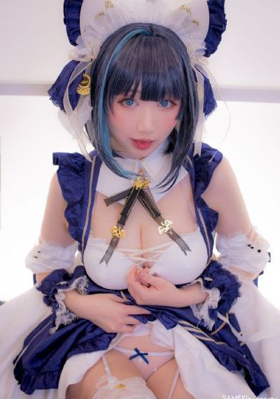 黄昏少女_90分钟完整视频视频大全