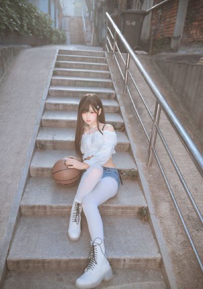 日本妈妈朋友_720动漫免费观看