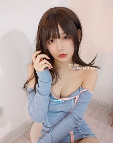 巴巴爸爸全集免费观看中文版_BD英语在线手机播放