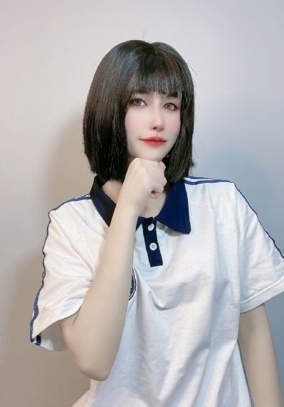 大玉儿传奇电视剧全集免费观看_超清免费观看电视剧