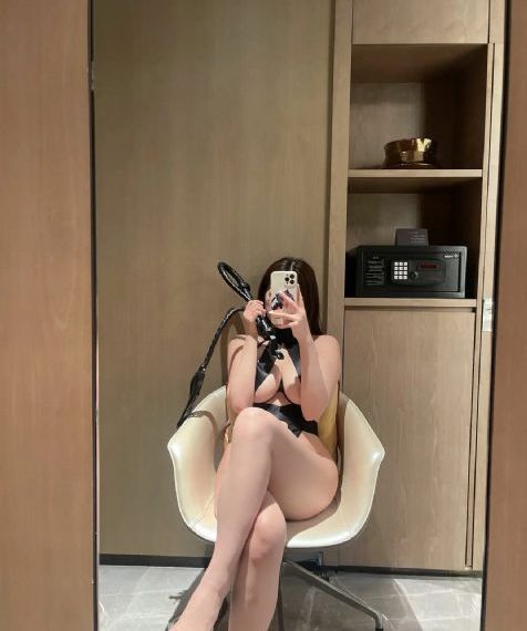 杂乱肉交怀孕系列小说目录_国产剧超清免费观看