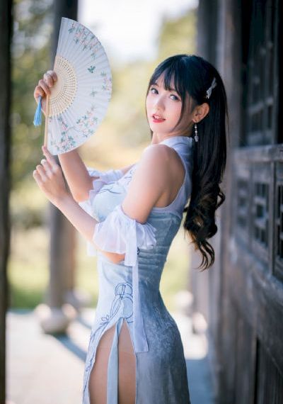 成人人猿泰山_高清高清视频播放
