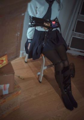 出轨的女人2在线观看_高清电影在线观看