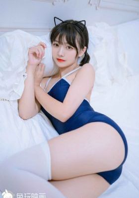 miss女教师在线播放_蓝光神马影院手机在线