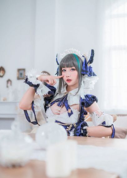 邻家女优 电影_超清高清免费观看