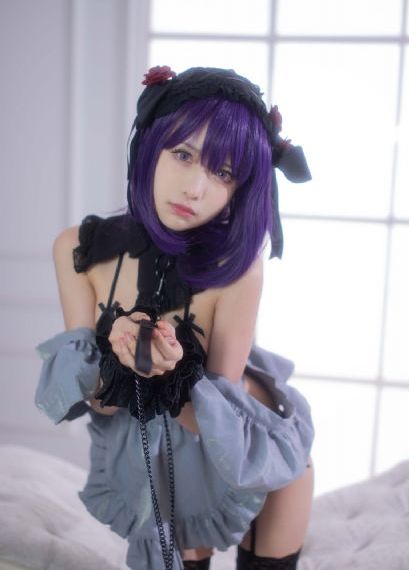 少妇被按摩师按摩bd_国产在线视频