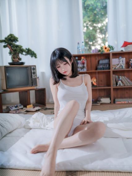 绅士们在线观看_4K手机在线观看