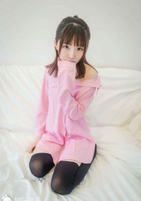 禁忌之恋电影在线观看_BD英语视频大全