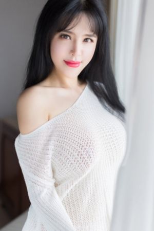 怒江之战_高清在线观看电视