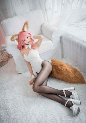 蛇蝎美人第一季电视剧_4K电影在线看