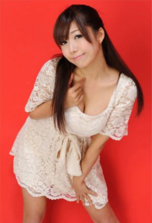 博人传294集免费看_DVD手机免费观看完整