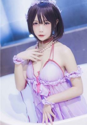 女儿的朋友4电影_蓝光在线观看完整版
