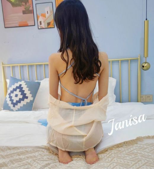 鬼吹灯之怒晴湘西电视剧免费观看_在线观看视频