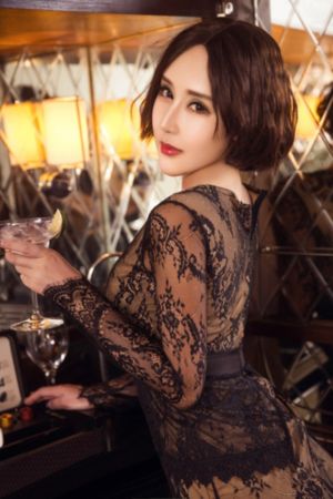 回复重启人生动漫在线观看_剧情片神马影院手机在线