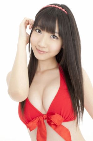 情事2014在线_720高清在线