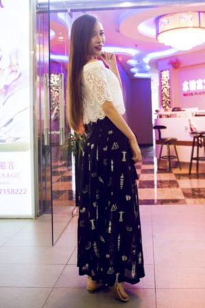 我哥哥的女朋友电视剧免费_蓝光全集在线观看