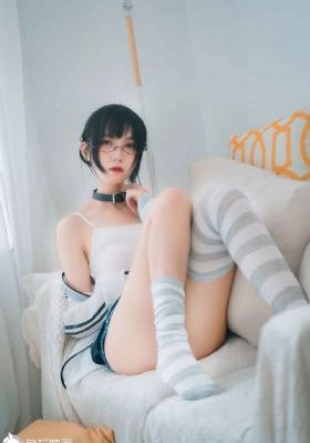 锄奸英雄电视剧33集_剧情片神马影院手机在线