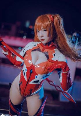 女生吃鸡鸡_HD电视剧在线观看
