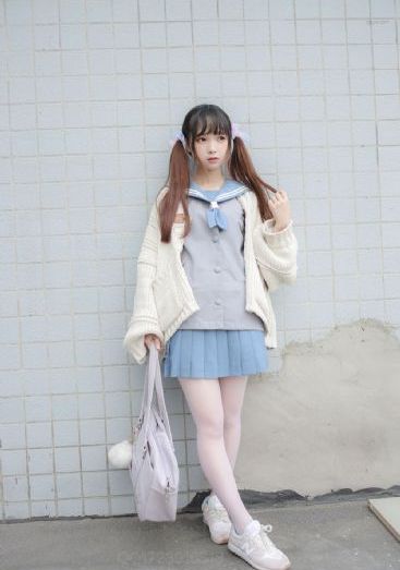 湘西艳谭_1080P手机在线看