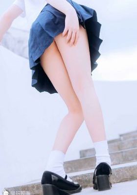 局内人们_蓝光免费观看韩国