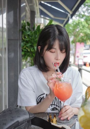 肝胆相照电影高清完整版_BD免费观看视频