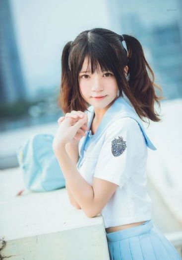 老师的秘密韩国_720免费全集观看