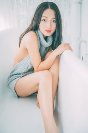 魔具少女第二季_1080高清视频播放